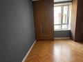 4-комнатная квартира · 120 м² · 3/11 этаж, Туран 46/4 — Орынбор за 105 млн ₸ в Астане, Нура р-н — фото 15