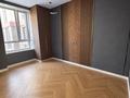 4-комнатная квартира · 120 м² · 3/11 этаж, Туран 46/4 — Орынбор за 105 млн ₸ в Астане, Нура р-н — фото 16
