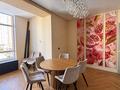 4-комнатная квартира · 120 м² · 3/11 этаж, Туран 46/4 — Орынбор за 105 млн ₸ в Астане, Нура р-н — фото 19