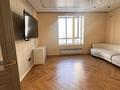 4-комнатная квартира · 120 м² · 3/11 этаж, Туран 46/4 — Орынбор за 105 млн ₸ в Астане, Нура р-н — фото 2
