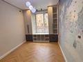 4-комнатная квартира · 120 м² · 3/11 этаж, Туран 46/4 — Орынбор за 105 млн ₸ в Астане, Нура р-н — фото 25