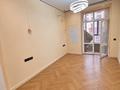 4-комнатная квартира · 120 м² · 3/11 этаж, Туран 46/4 — Орынбор за 105 млн ₸ в Астане, Нура р-н — фото 26