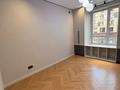 4-комнатная квартира · 120 м² · 3/11 этаж, Туран 46/4 — Орынбор за 105 млн ₸ в Астане, Нура р-н — фото 27