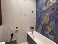 4-комнатная квартира · 120 м² · 3/11 этаж, Туран 46/4 — Орынбор за 105 млн ₸ в Астане, Нура р-н — фото 28