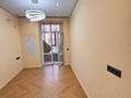 4-комнатная квартира · 120 м² · 3/11 этаж, Туран 46/4 — Орынбор за 105 млн ₸ в Астане, Нура р-н — фото 29