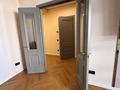 4-комнатная квартира · 120 м² · 3/11 этаж, Туран 46/4 — Орынбор за 105 млн ₸ в Астане, Нура р-н — фото 3