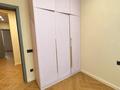 4-комнатная квартира · 120 м² · 3/11 этаж, Туран 46/4 — Орынбор за 105 млн ₸ в Астане, Нура р-н — фото 30