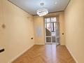 4-комнатная квартира · 120 м² · 3/11 этаж, Туран 46/4 — Орынбор за 105 млн ₸ в Астане, Нура р-н — фото 32