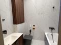 4-комнатная квартира · 120 м² · 3/11 этаж, Туран 46/4 — Орынбор за 105 млн ₸ в Астане, Нура р-н — фото 33