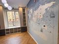 4-комнатная квартира · 120 м² · 3/11 этаж, Туран 46/4 — Орынбор за 105 млн ₸ в Астане, Нура р-н — фото 34