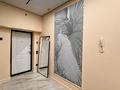 4-комнатная квартира · 120 м² · 3/11 этаж, Туран 46/4 — Орынбор за 105 млн ₸ в Астане, Нура р-н — фото 39