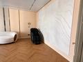 4-комнатная квартира · 120 м² · 3/11 этаж, Туран 46/4 — Орынбор за 105 млн ₸ в Астане, Нура р-н — фото 4