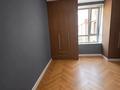 4-комнатная квартира · 120 м² · 3/11 этаж, Туран 46/4 — Орынбор за 105 млн ₸ в Астане, Нура р-н — фото 41
