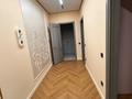 4-комнатная квартира · 120 м² · 3/11 этаж, Туран 46/4 — Орынбор за 105 млн ₸ в Астане, Нура р-н — фото 42