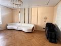 4-комнатная квартира · 120 м² · 3/11 этаж, Туран 46/4 — Орынбор за 105 млн ₸ в Астане, Нура р-н — фото 6