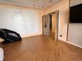 4-комнатная квартира · 120 м² · 3/11 этаж, Туран 46/4 — Орынбор за 105 млн ₸ в Астане, Нура р-н — фото 7