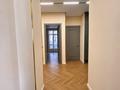 4-комнатная квартира · 120 м² · 3/11 этаж, Туран 46/4 — Орынбор за 105 млн ₸ в Астане, Нура р-н — фото 9