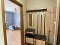 1-комнатная квартира · 42.6 м² · 5/10 этаж, Касым Аманжолова 32 за ~ 24.6 млн ₸ в Астане, Сарайшык р-н — фото 20