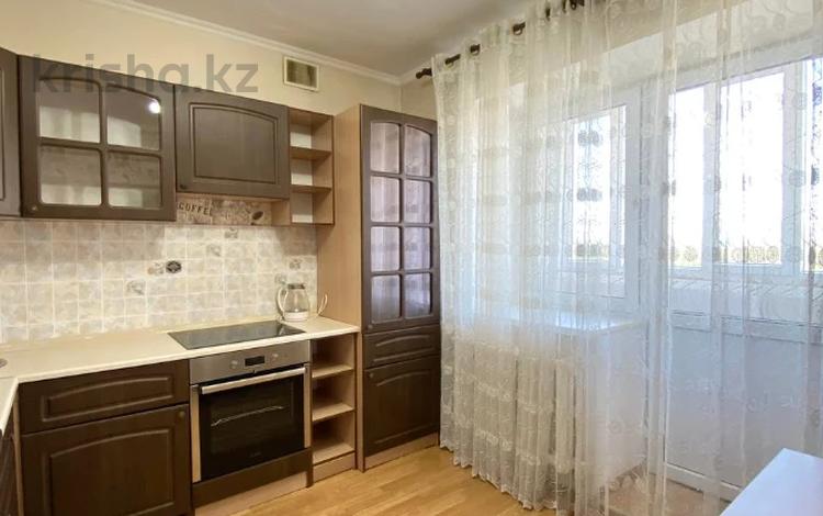1-комнатная квартира · 42.6 м² · 5/10 этаж, Касым Аманжолова 32 за ~ 24.6 млн ₸ в Астане, Сарайшык р-н — фото 10