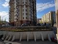 3-комнатная квартира · 100.7 м² · 2/9 этаж, Аль-Фараби за 59 млн ₸ в Костанае