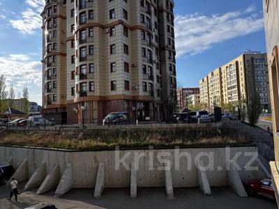 3-комнатная квартира · 100.7 м² · 2/9 этаж, Аль-Фараби за 59 млн ₸ в Костанае