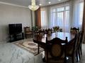 3-комнатная квартира · 100.7 м² · 2/9 этаж, Аль-Фараби за 59 млн ₸ в Костанае — фото 12