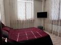 3-комнатная квартира · 100.7 м² · 2/9 этаж, Аль-Фараби за 59 млн ₸ в Костанае — фото 13