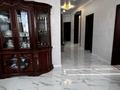 3-комнатная квартира · 100.7 м² · 2/9 этаж, Аль-Фараби за 59 млн ₸ в Костанае — фото 7