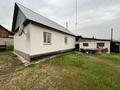 Жеке үй · 5 бөлме · 70 м² · 5 жүзд., Новастройка 223А, бағасы: 25 млн ₸ в Талгаре — фото 2