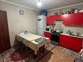 Жеке үй · 5 бөлме · 70 м² · 5 жүзд., Новастройка 223А, бағасы: 25 млн ₸ в Талгаре — фото 3