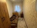 Жеке үй · 5 бөлме · 70 м² · 5 жүзд., Новастройка 223А, бағасы: 25 млн ₸ в Талгаре — фото 5