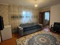 Жеке үй · 5 бөлме · 70 м² · 5 жүзд., Новастройка 223А, бағасы: 25 млн ₸ в Талгаре — фото 6
