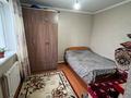 Жеке үй · 5 бөлме · 70 м² · 5 жүзд., Новастройка 223А, бағасы: 25 млн ₸ в Талгаре — фото 7