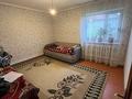 Жеке үй · 5 бөлме · 70 м² · 5 жүзд., Новастройка 223А, бағасы: 25 млн ₸ в Талгаре — фото 8