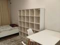 1-бөлмелі пәтер · 30 м² · 4/9 қабат, мкр Шугыла, Мкр. Шугыла 340/35 к4, бағасы: 180 000 ₸ в Алматы, Наурызбайский р-н — фото 2