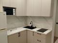 1-бөлмелі пәтер · 30 м² · 4/9 қабат, мкр Шугыла, Мкр. Шугыла 340/35 к4, бағасы: 180 000 ₸ в Алматы, Наурызбайский р-н — фото 3