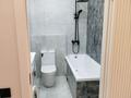 1-бөлмелі пәтер · 30 м² · 4/9 қабат, мкр Шугыла, Мкр. Шугыла 340/35 к4, бағасы: 180 000 ₸ в Алматы, Наурызбайский р-н — фото 4