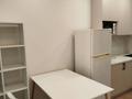 1-бөлмелі пәтер · 30 м² · 4/9 қабат, мкр Шугыла, Мкр. Шугыла 340/35 к4, бағасы: 180 000 ₸ в Алматы, Наурызбайский р-н — фото 5