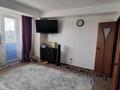 2-комнатная квартира · 54.8 м² · 8/9 этаж, Қарағайлы 42 за 22 млн ₸ в Семее, Красный Кордон