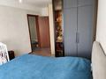 2-комнатная квартира · 54.8 м² · 8/9 этаж, Қарағайлы 42 за 22 млн ₸ в Семее, Красный Кордон — фото 9