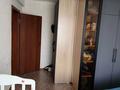2-комнатная квартира · 54.8 м² · 8/9 этаж, Қарағайлы 42 за 22 млн ₸ в Семее, Красный Кордон — фото 10