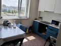 2-комнатная квартира · 54.8 м² · 8/9 этаж, Қарағайлы 42 за 22 млн ₸ в Семее, Красный Кордон — фото 12
