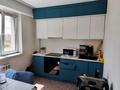 2-комнатная квартира · 54.8 м² · 8/9 этаж, Қарағайлы 42 за 22 млн ₸ в Семее, Красный Кордон — фото 13