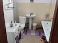 2-комнатная квартира · 54.8 м² · 8/9 этаж, Қарағайлы 42 за 22 млн ₸ в Семее, Красный Кордон — фото 15