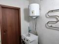 2-комнатная квартира · 54.8 м² · 8/9 этаж, Қарағайлы 42 за 22 млн ₸ в Семее, Красный Кордон — фото 16