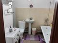 2-комнатная квартира · 54.8 м² · 8/9 этаж, Қарағайлы 42 за 22 млн ₸ в Семее, Красный Кордон — фото 17