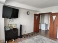 2-комнатная квартира · 54.8 м² · 8/9 этаж, Қарағайлы 42 за 22 млн ₸ в Семее, Красный Кордон — фото 2