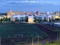 2-комнатная квартира · 54.8 м² · 8/9 этаж, Қарағайлы 42 за 22 млн ₸ в Семее, Красный Кордон — фото 18