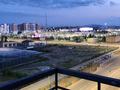 2-комнатная квартира · 54.8 м² · 8/9 этаж, Қарағайлы 42 за 22 млн ₸ в Семее, Красный Кордон — фото 19