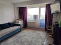 2-комнатная квартира · 54.8 м² · 8/9 этаж, Қарағайлы 42 за 22 млн ₸ в Семее, Красный Кордон — фото 3